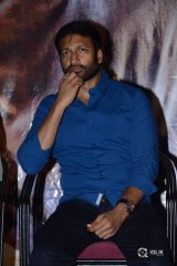 Pantham Trailer Launch Photos
